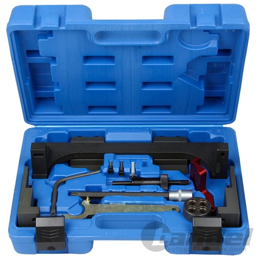 MOTOR-EINSTELL-WERKZEUG