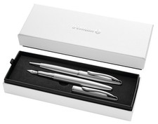 Pelikan schreibgeräte set - pelikan, schreibgeräte-set