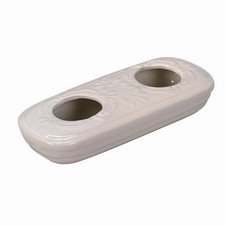 Metrox Aufstellverdunster