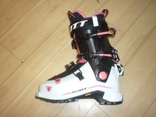 SCOTT CELESTE Damen Touren