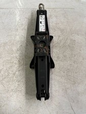 Ford Transit VII 2020