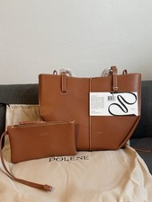 Polene Paris Damen