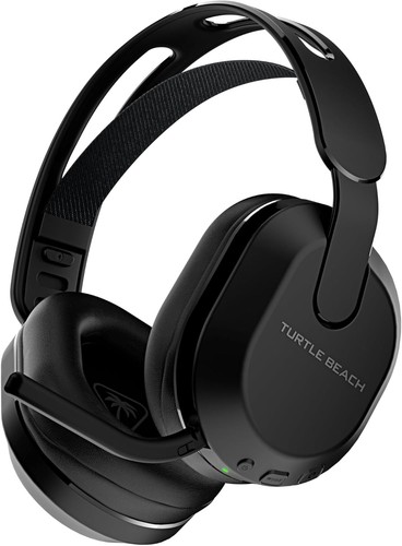 Turtle beach stealth 500 - beach,
