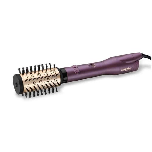 Babyliss hair dual hot - hair,