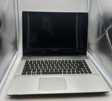 Samsung notebook laptop - samsung,