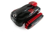 Amewi Amphibien Fahrzeug Storm