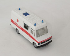 Siku 2015 mercedes - 2015, 809d