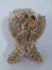 ""Teddy Bär bear Steiff Zotty