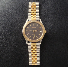 TISSOT PR 50 Quartz Herren