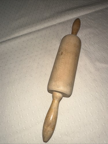 Altes wellholz puppenstube - wellholz,