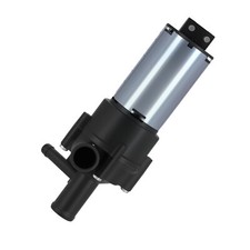 Elektrische Motor-Wasser-Pumpe