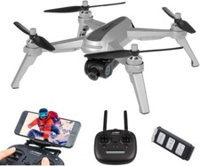 Jjpro epik brushless - epik,