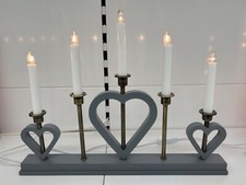 Schwibbogen Mark Slöjd