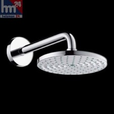 Hansgrohe Raindance S 180 Air