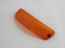 Blinker Blinkerglas vorne rechts NEU Hella K12790 343953162 Karmann Ghia Typ 34