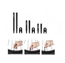 Topeak Ventilverlängerung