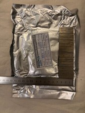 1 Satz neue Magnete für Infinity EMIM