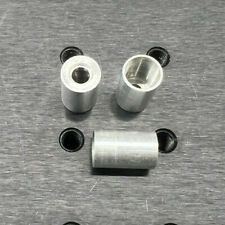 M9x0.5 Diodenhülse Kollimator Laserdiode DPSS Laser 5.6mm Diode Sleeve OPSL