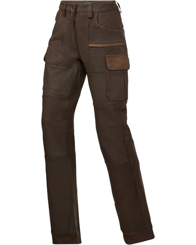 Parforce tradition damen - parforce,