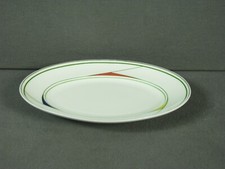 Villeroy BOCH Trio Platte Schale 20 cm (37)