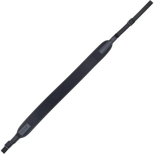 Parforce gewehrriemen - parforce,