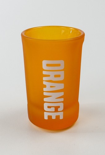 Jägermeister likör orange - jägermeister,