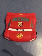 VTech Disney Pixar Cars