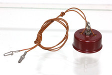 Märklin 40625 Magnet für