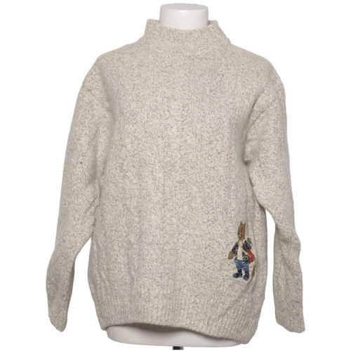 Donaldson strickpullover - donaldson,,