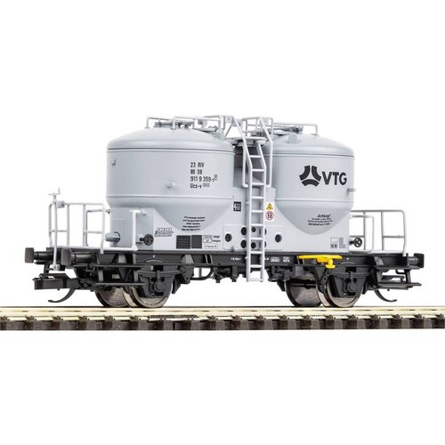 Piko 47757 tt - piko,