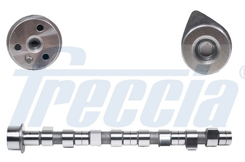 Freccia cm05 2147 - cm05-2147, nockenwelle