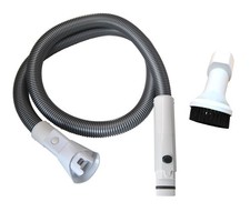 Ersatz Schlauch ohne Strom +