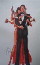 Roger moore orig - (+),