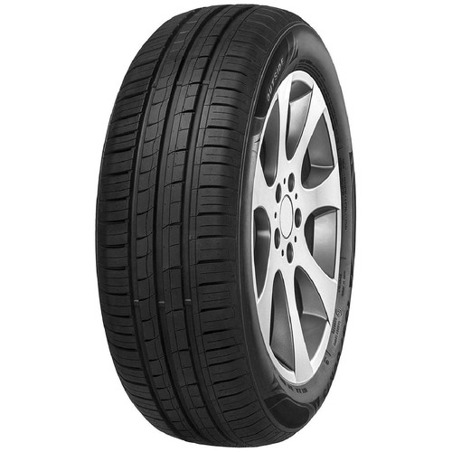 Sommerreifen 135 r15 - sommerreifen, 70t