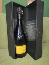 1988 Veuve Cliequot La Grande