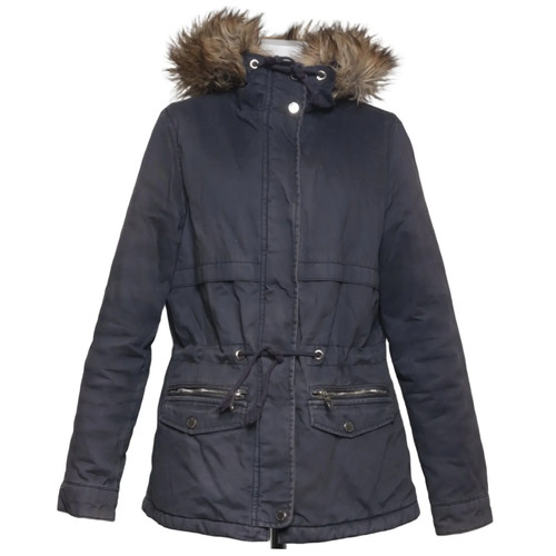 Clockhouse parka damen - parka,,