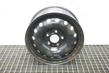 NISSAN e-NV200 15 Zoll