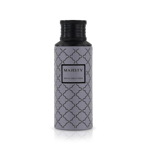 Maison asrar majesty - maison, eau