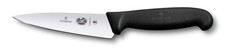 Victorinox Tranchiermesser