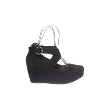 s.Oliver, Keilschuhe, Größe