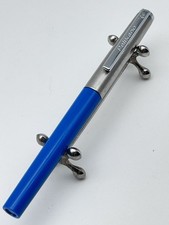 Pelikan Pelikano 5 Blau P450