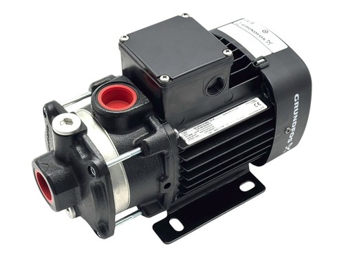 Grundfos cm3 a v avbv - cm3-2, a-r-a-v-avbv