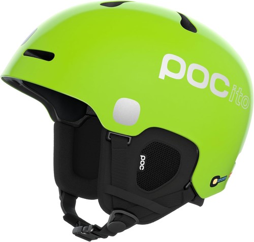 Pocito fornix mips ski - pocito,