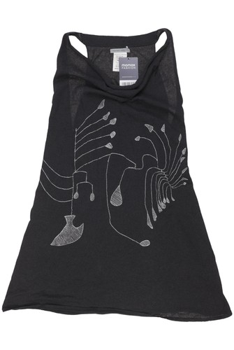 Sarah pacini top - sarah,