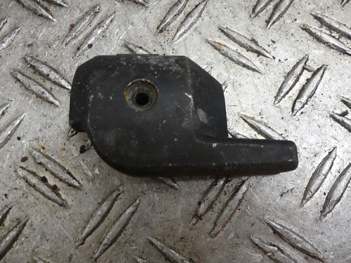 Bmw r75 r80 - bmw, r75/5,r80/7,r100/7,s,t