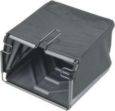 Gardena Fangsack für