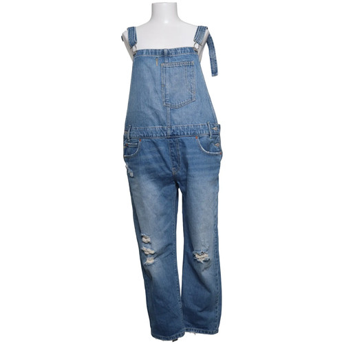 Levi strauss latzhose - levi,