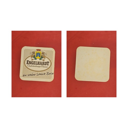 Engelhardt charlottenburger - engelhardt,