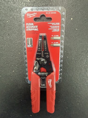 Milwaukee tool 3044d - milwaukee,