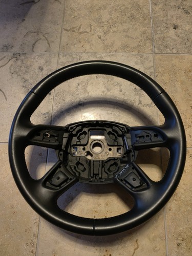 Original audi a4 - a3,